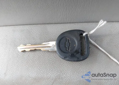 2008 Chevrolet Equinox Lt from USA, damaged, VIN 2CNDL53F186318388